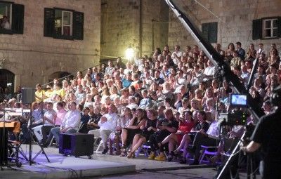 70. DLJI - ZAVRSNI KONCERT I BARJAK, 25.08.2019. BY ZT - (5).JPG